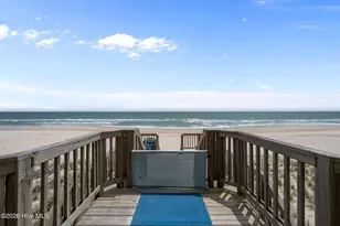 3826 Island Dr, North Topsail Beach, NC 28460 - Photo 48