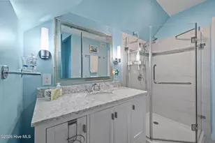 3826 Island Dr, North Topsail Beach, NC 28460 - Photo 38
