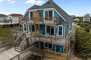 3826 Island Dr, North Topsail Beach, NC 28460 - Photo 44