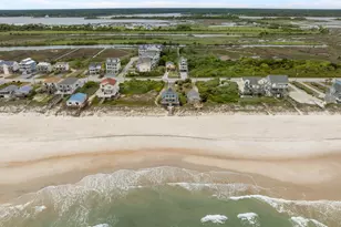 3826 Island Dr, North Topsail Beach, NC 28460 - Photo 50