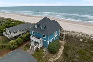 3826 Island Dr, North Topsail Beach, NC 28460 - Photo 14