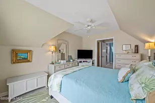 3826 Island Dr, North Topsail Beach, NC 28460 - Photo 36