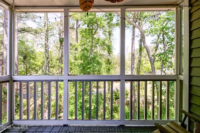 10172 Beach Drive SW #Unit 2305, Calabash, NC 28467 - Photo 8