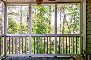 10172 Beach Dr SW, Calabash, NC 28467 - Photo 8
