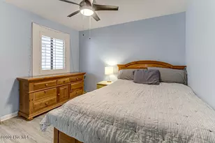10172 Beach Dr SW, Calabash, NC 28467 - Photo 18