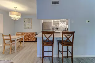 10172 Beach Dr SW, Calabash, NC 28467 - Photo 10