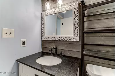 10172 Beach Drive SW #Unit 2305, Calabash, NC 28467 - Photo 22