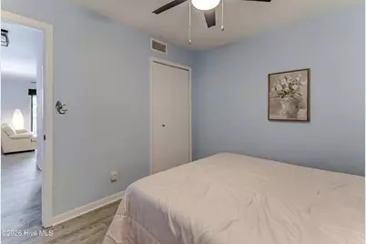 10172 Beach Drive SW #Unit 2305, Calabash, NC 28467 - Photo 26