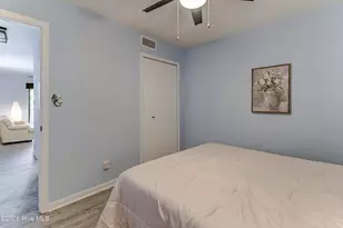 10172 Beach Dr SW, Calabash, NC 28467 - Photo 26