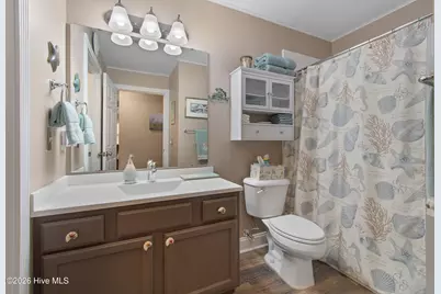 330 S Middleton Drive NW #Unit 804, Calabash, NC 28467 - Photo 16