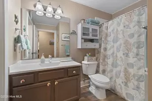330 S Middleton Dr NW, Calabash, NC 28467 - Photo 16