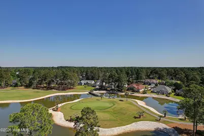 330 S Middleton Drive NW #Unit 804, Calabash, NC 28467 - Photo 56