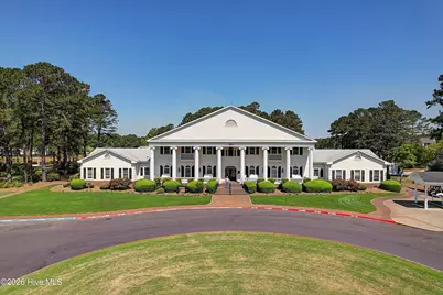 330 S Middleton Drive NW #Unit 804, Calabash, NC 28467 - Photo 48