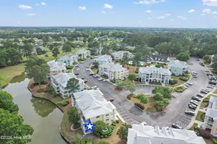 330 S Middleton Dr NW, Calabash, NC 28467 - Photo 30