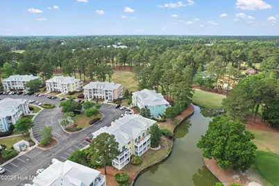 330 S Middleton Drive NW #Unit 804, Calabash, NC 28467 - Photo 34