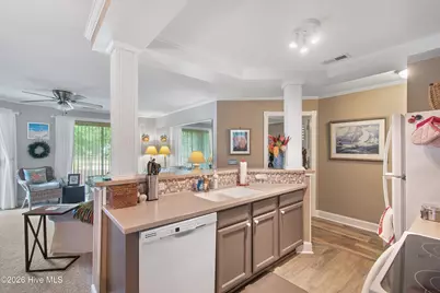 330 S Middleton Drive NW #Unit 804, Calabash, NC 28467 - Photo 22