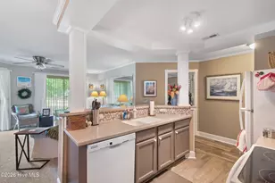 330 S Middleton Dr NW, Calabash, NC 28467 - Photo 22