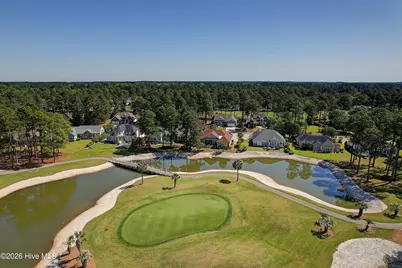 330 S Middleton Drive NW #Unit 804, Calabash, NC 28467 - Photo 44