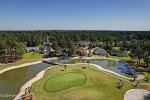 330 S Middleton Dr NW, Calabash, NC 28467 - Photo 44