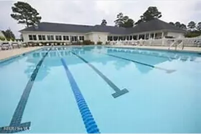330 S Middleton Drive NW #Unit 804, Calabash, NC 28467 - Photo 42