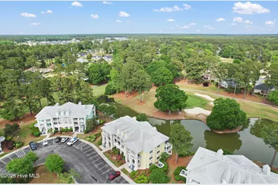 330 S Middleton Drive NW #Unit 804, Calabash, NC 28467 - Photo 36