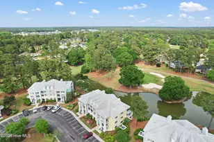 330 S Middleton Dr NW, Calabash, NC 28467 - Photo 36