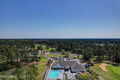 330 S Middleton Drive NW #Unit 804, Calabash, NC 28467 - Photo 58