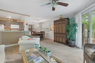 330 S Middleton Dr NW, Calabash, NC 28467 - Photo 18