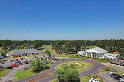 330 S Middleton Drive NW #Unit 804, Calabash, NC 28467 - Photo 50