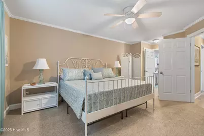 330 S Middleton Drive NW #Unit 804, Calabash, NC 28467 - Photo 24
