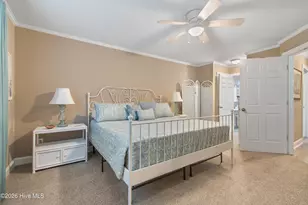 330 S Middleton Dr NW, Calabash, NC 28467 - Photo 24