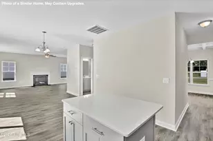 704 N Pebble Branch Ct, Holly Ridge, NC 28445 - Photo 10