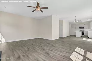 704 N Pebble Branch Ct, Holly Ridge, NC 28445 - Photo 12