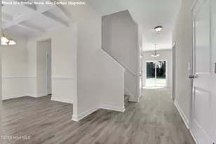 704 N Pebble Branch Ct, Holly Ridge, NC 28445 - Photo 2