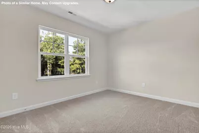 704 N Pebble Branch Court #Lot 118, Holly Ridge, NC 28445 - Photo 24