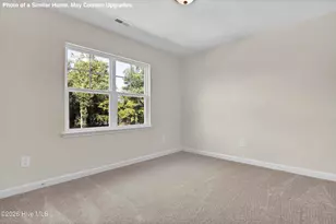 704 N Pebble Branch Ct, Holly Ridge, NC 28445 - Photo 24