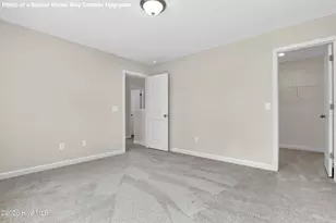 704 N Pebble Branch Ct, Holly Ridge, NC 28445 - Photo 14