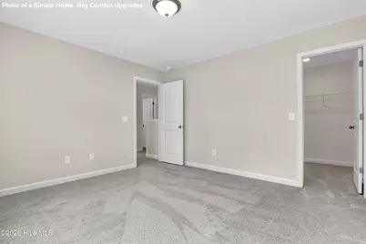704 N Pebble Branch Court #Lot 118, Holly Ridge, NC 28445 - Photo 14