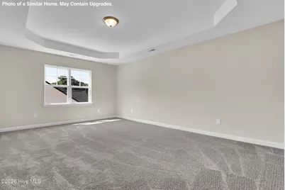 704 N Pebble Branch Court #Lot 118, Holly Ridge, NC 28445 - Photo 18