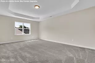 704 N Pebble Branch Ct, Holly Ridge, NC 28445 - Photo 18