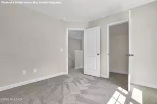 704 N Pebble Branch Ct, Holly Ridge, NC 28445 - Photo 16