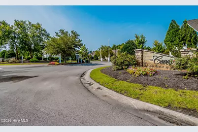 103 Treasure Cove, Newport, NC 28570 - Photo 28