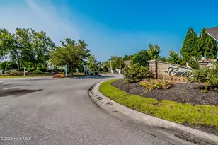 103 Treasure Cove, Newport, NC 28570 - Photo 28