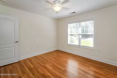 103 Treasure Cove, Newport, NC 28570 - Photo 24