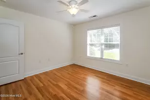 103 Treasure Cove, Newport, NC 28570 - Photo 24