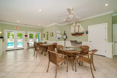 103 Treasure Cove, Newport, NC 28570 - Photo 32