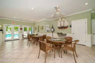 103 Treasure Cove, Newport, NC 28570 - Photo 32