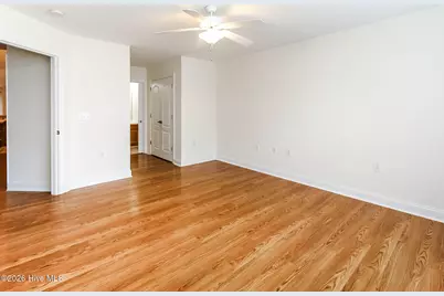 103 Treasure Cove, Newport, NC 28570 - Photo 18