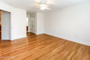 103 Treasure Cove, Newport, NC 28570 - Photo 18