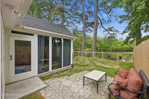 109 Bayberry Dr, Elizabeth City, NC 27909 - Photo 32